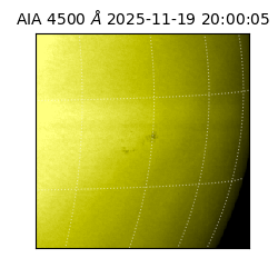 saia - 2025-11-19T20:00:05.963000