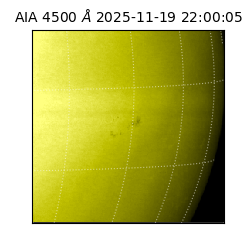 saia - 2025-11-19T22:00:05.962000