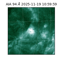 saia - 2025-11-19T10:59:59.122000
