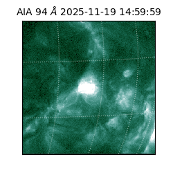 saia - 2025-11-19T14:59:59.121000