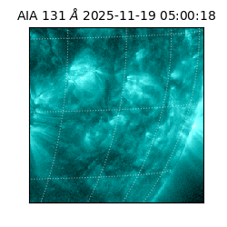 saia - 2025-11-19T05:00:18.626000