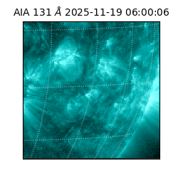 saia - 2025-11-19T06:00:06.622000