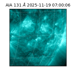 saia - 2025-11-19T07:00:06.622000