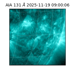 saia - 2025-11-19T09:00:06.623000