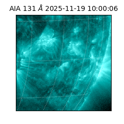 saia - 2025-11-19T10:00:06.622000