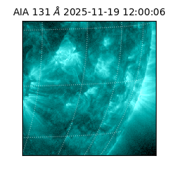 saia - 2025-11-19T12:00:06.630000