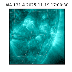 saia - 2025-11-19T17:00:30.616000