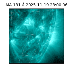 saia - 2025-11-19T23:00:06.622000