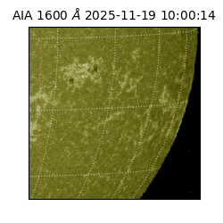 saia - 2025-11-19T10:00:14.126000