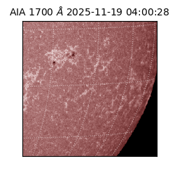 saia - 2025-11-19T04:00:28.719000