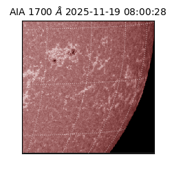 saia - 2025-11-19T08:00:28.717000