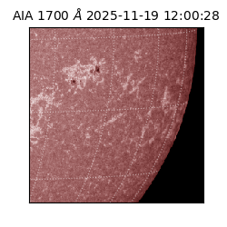 saia - 2025-11-19T12:00:28.717000