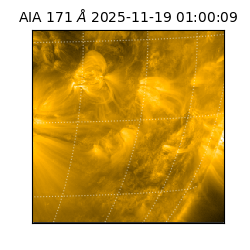 saia - 2025-11-19T01:00:09.350000