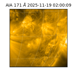 saia - 2025-11-19T02:00:09.350000