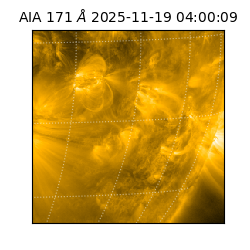 saia - 2025-11-19T04:00:09.350000