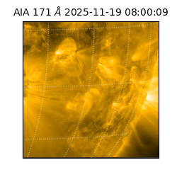 saia - 2025-11-19T08:00:09.350000