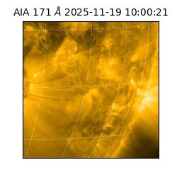 saia - 2025-11-19T10:00:21.353000