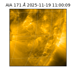 saia - 2025-11-19T11:00:09.350000