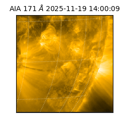 saia - 2025-11-19T14:00:09.350000