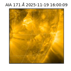 saia - 2025-11-19T16:00:09.350000