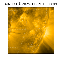 saia - 2025-11-19T18:00:09.350000