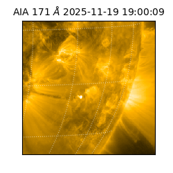 saia - 2025-11-19T19:00:09.349000