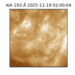 saia - 2025-11-19T02:00:04.843000