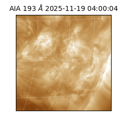 saia - 2025-11-19T04:00:04.843000