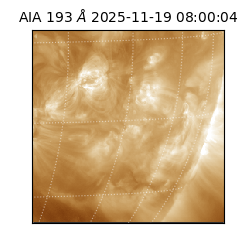 saia - 2025-11-19T08:00:04.843000