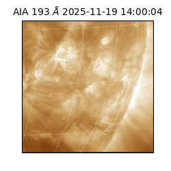 saia - 2025-11-19T14:00:04.843000