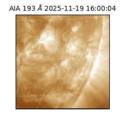 saia - 2025-11-19T16:00:04.843000