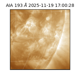 saia - 2025-11-19T17:00:28.835000