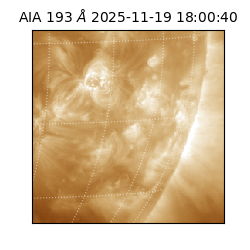 saia - 2025-11-19T18:00:40.843000