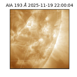 saia - 2025-11-19T22:00:04.843000