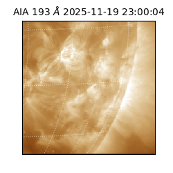 saia - 2025-11-19T23:00:04.843000