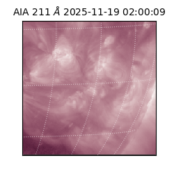 saia - 2025-11-19T02:00:09.626000