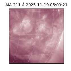 saia - 2025-11-19T05:00:21.626000