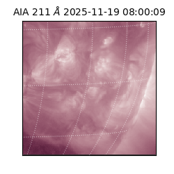 saia - 2025-11-19T08:00:09.633000