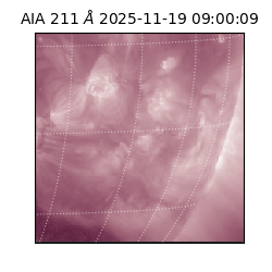 saia - 2025-11-19T09:00:09.626000