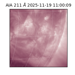 saia - 2025-11-19T11:00:09.626000