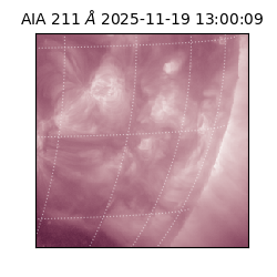 saia - 2025-11-19T13:00:09.626000