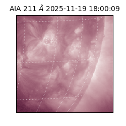 saia - 2025-11-19T18:00:09.630000