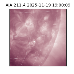 saia - 2025-11-19T19:00:09.633000