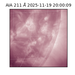 saia - 2025-11-19T20:00:09.633000