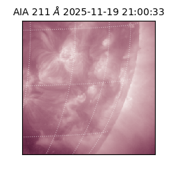 saia - 2025-11-19T21:00:33.626000