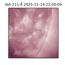 saia - 2025-11-19T22:00:09.626000