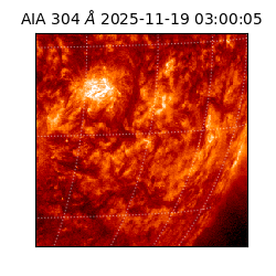 saia - 2025-11-19T03:00:05.130000