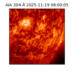 saia - 2025-11-19T06:00:05.131000