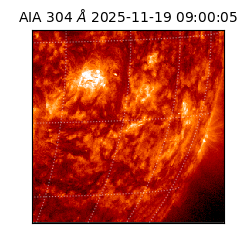 saia - 2025-11-19T09:00:05.130000