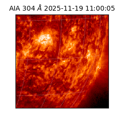 saia - 2025-11-19T11:00:05.130000